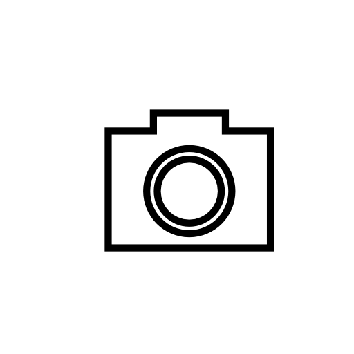 Digital camera outline