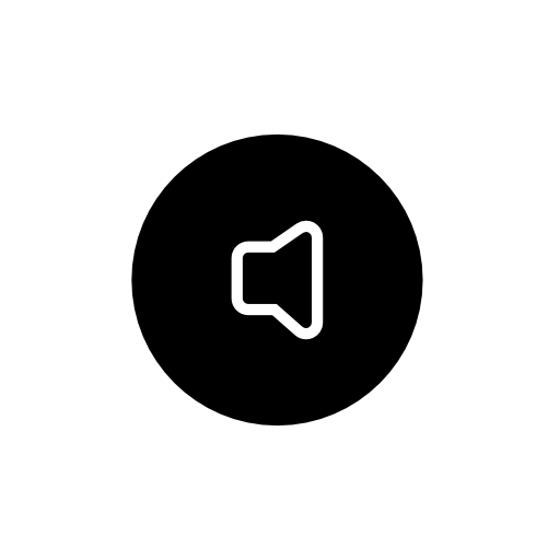 Speaker button