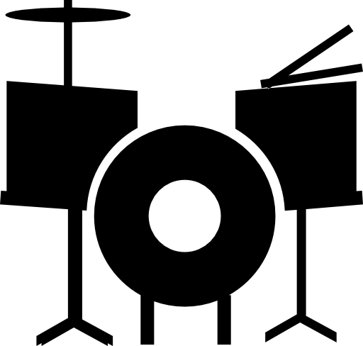 Drummer