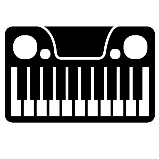 Synthesizer