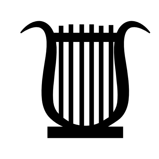 Lyre