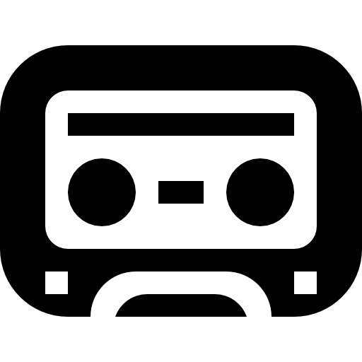 Cassette