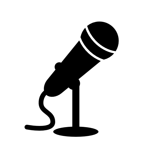 Mic