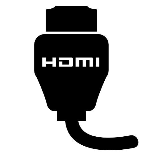 Hdmi connector