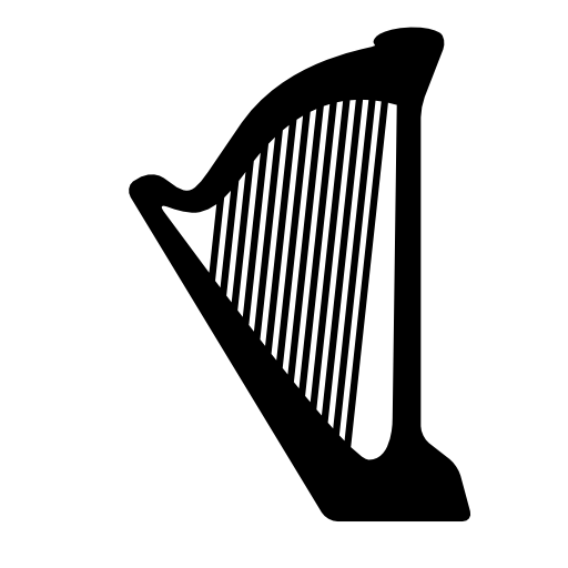 Harp