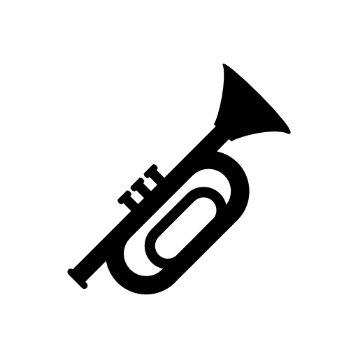 Trumpet