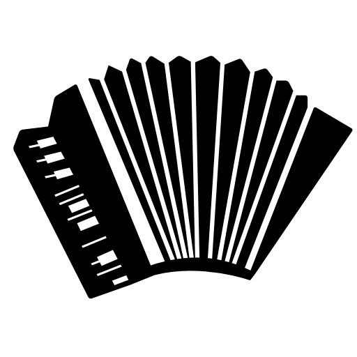 Accordion