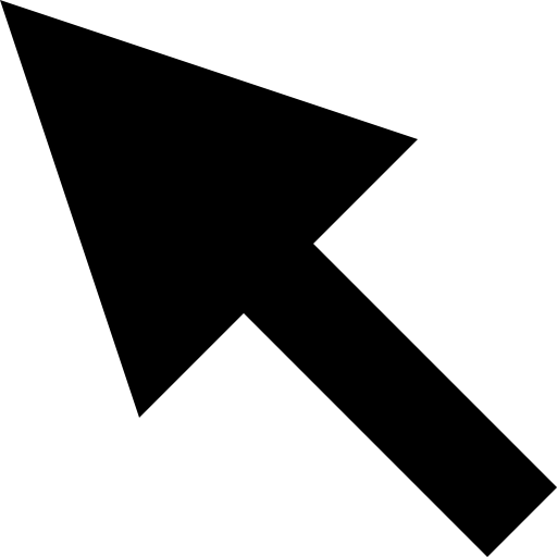 Cursor