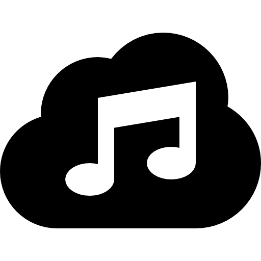 Music cloud