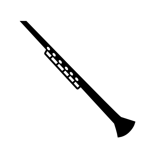 Clarinet