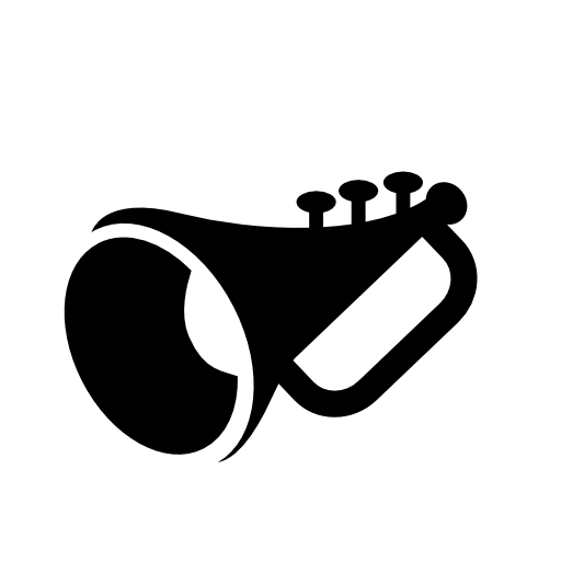 Trumpet