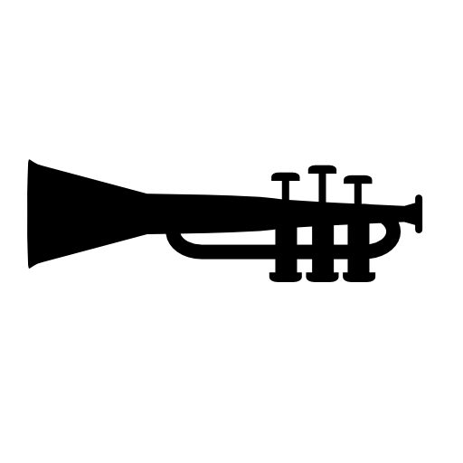 Trumpet