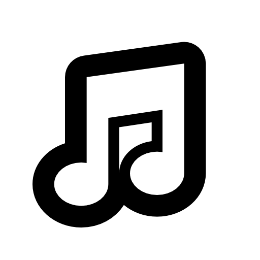 Music note