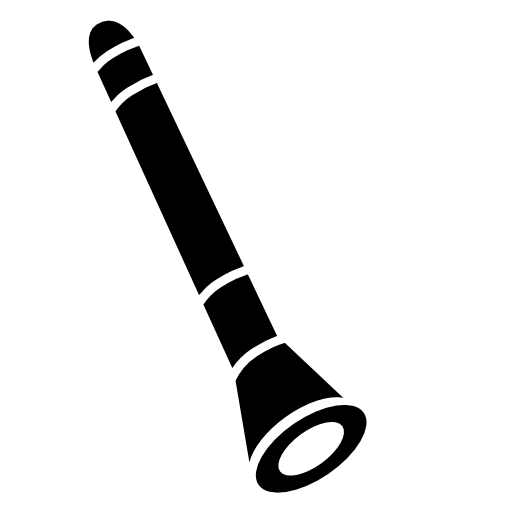 Wind instrument variant