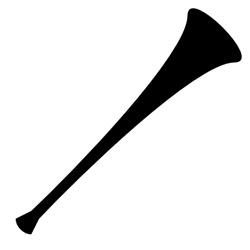 Vuvuzela