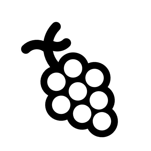 Grapes