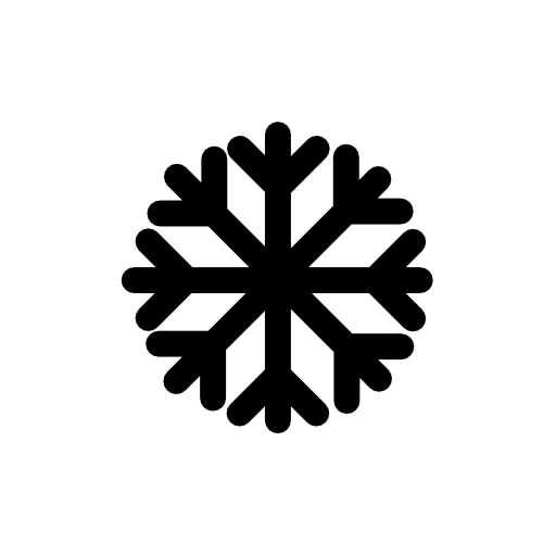 Snowflake