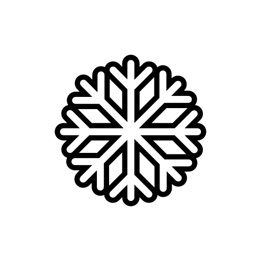 Snowflake