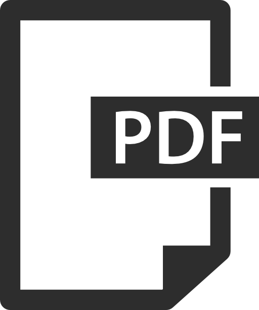 Pdf document