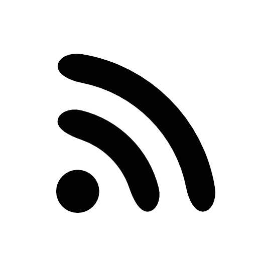 Wifi waves