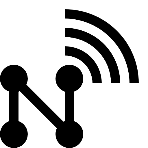 Wireless network