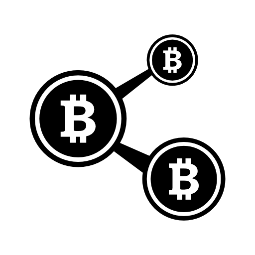 Bitcoin network