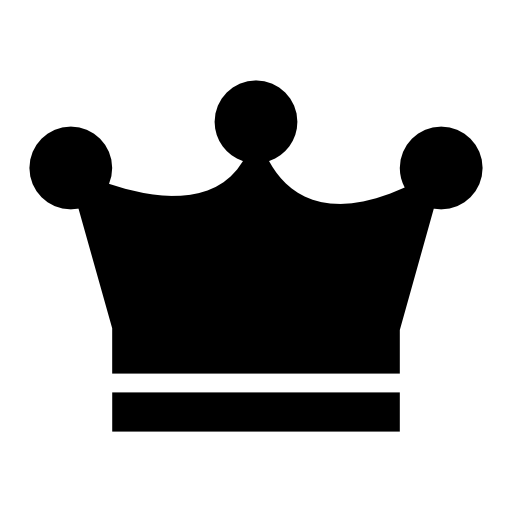 Crown