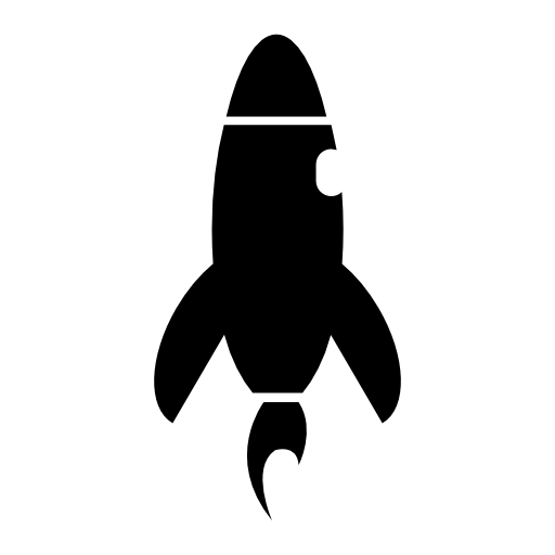 Rocket