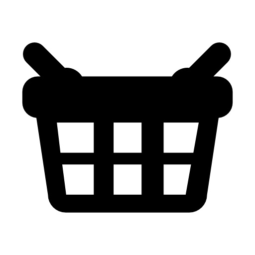 Shopping basket