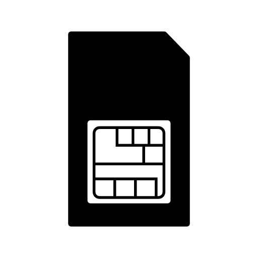 Sim card