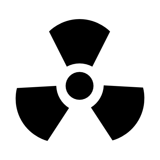 Radiation