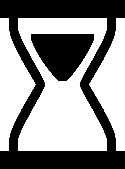 Hourglass