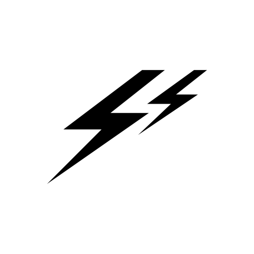 Electricity