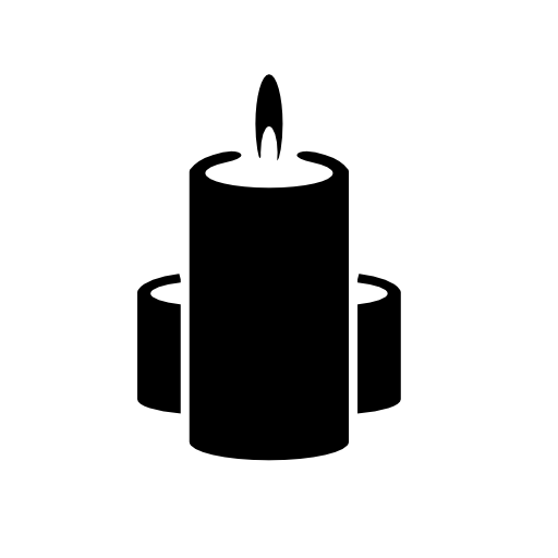 Candle