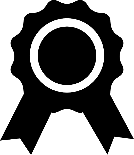 Medal