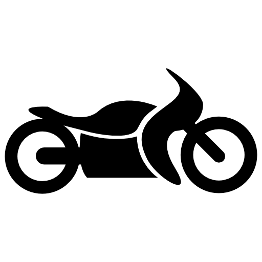 Motorbike