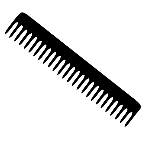 Comb