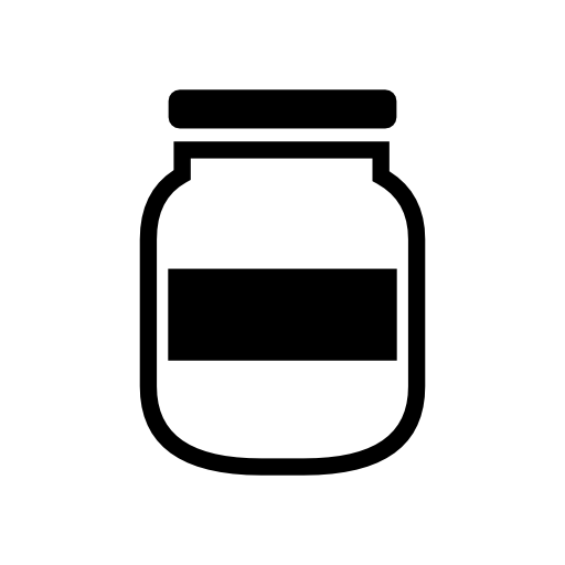 Jar