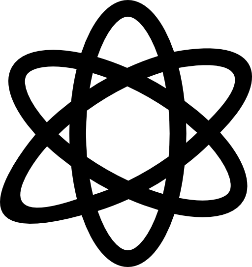 Atom