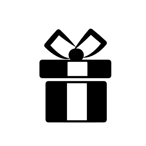 Gift box