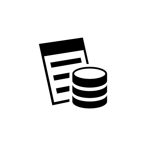 Database