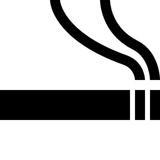 Cigarette