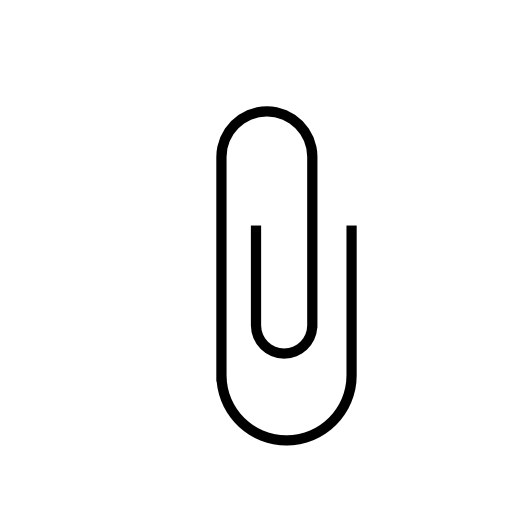 Paperclip