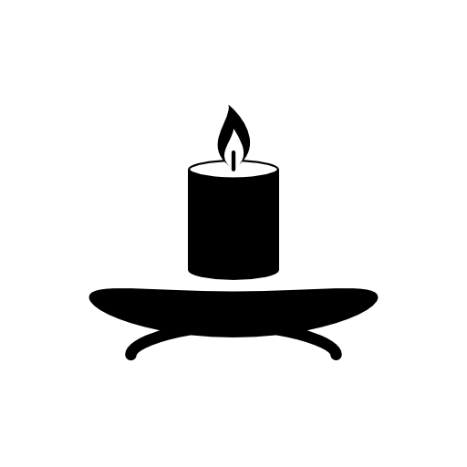 Candle