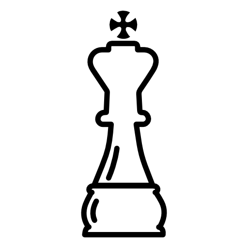 Chess piece