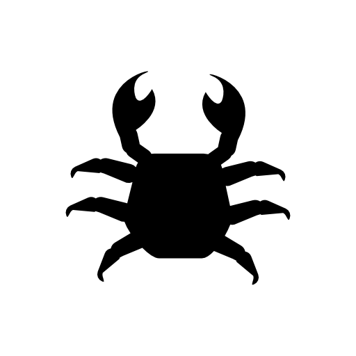 Crab