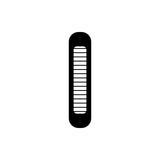 Thread symbol