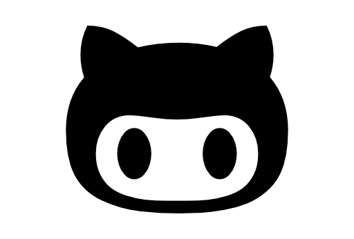 Github character