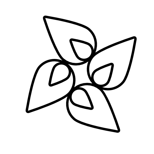 Pinwheel