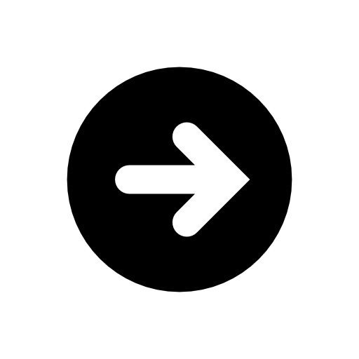 Right arrow circle